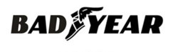 1229855769_goodyear1 1229855769_goodyear1