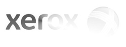 1229855796_xerox1 1229855796_xerox1