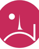 poor_logo