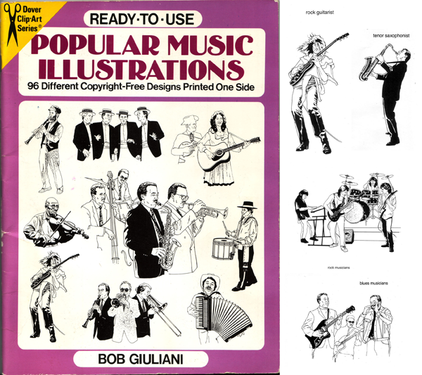 pop_music_illustrations3 pop_music_illustrations3