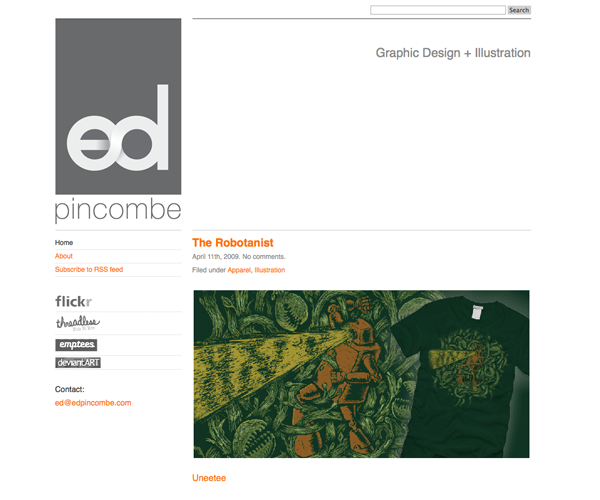 ed-pincombe_preview ed-pincombe_preview