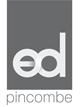 edpincombe-thumb