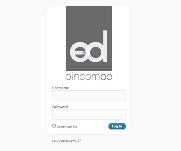 edpincombe_login_2 edpincombe_login_2