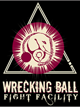 wreck_thumb