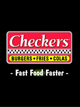 checkers_thumb