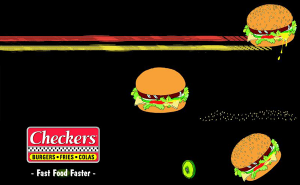 checkersbanners_01