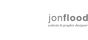 JonFlood.com