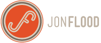 JonFlood.com